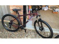 carrera hellcat womens